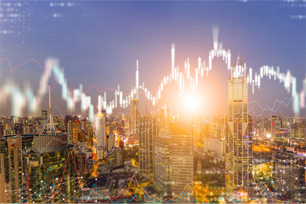 市場環(huán)境突變，原定年度經(jīng)營計劃該如何靈活調(diào)整應(yīng)對？