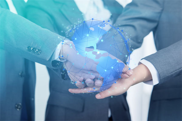 市場環(huán)境突變，原定年度經(jīng)營計劃該如何靈活調(diào)整應(yīng)對？