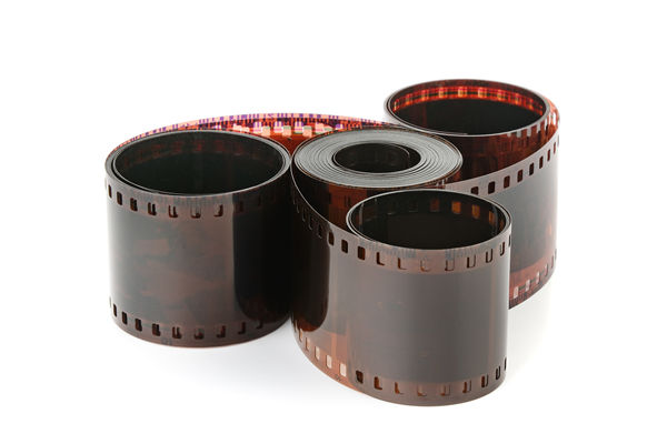 戰(zhàn)略目標(biāo)在子公司執(zhí)行走樣，集團(tuán)管控怎樣確保落地？