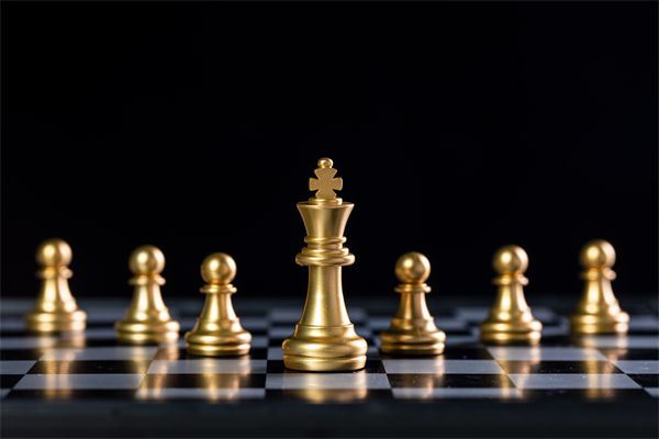 戰(zhàn)略目標(biāo)在子公司執(zhí)行走樣，集團(tuán)管控怎樣確保落地？