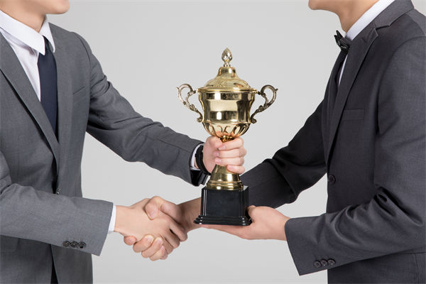 員工對企業(yè)文化無感，缺乏認(rèn)同，如何增強(qiáng)文化感染力？