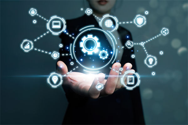 數(shù)字化轉(zhuǎn)型總踩坑？如何避開陷阱實現(xiàn)高效落地？