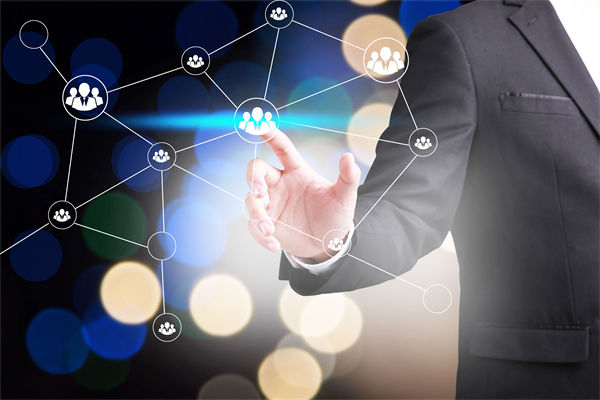 企業(yè)管理難題扎堆，怎樣一招破解實(shí)現(xiàn)高效運(yùn)轉(zhuǎn)？