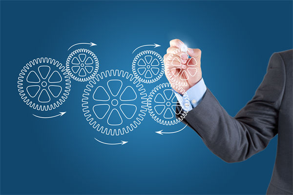 企業(yè)管理難題扎堆，怎樣一招破解實(shí)現(xiàn)高效運(yùn)轉(zhuǎn)？