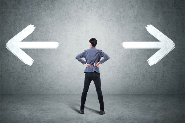 數(shù)據(jù)孤島難破除，業(yè)務(wù)協(xié)同差，數(shù)字化轉(zhuǎn)型如何破局？