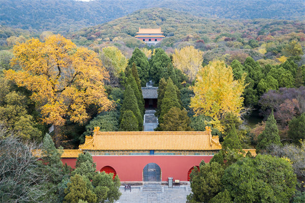 集團(tuán)與子公司管控失衡，南京集團(tuán)管控咨詢公司如何重塑協(xié)同體系？