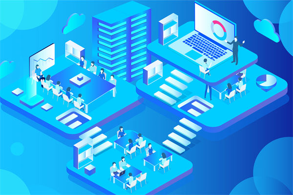 內(nèi)部協(xié)同差效率低，年度經(jīng)營(yíng)計(jì)劃如何促進(jìn)高效協(xié)作？