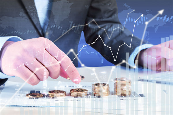 預(yù)算執(zhí)行頻頻受阻，有哪些妙招讓預(yù)算落地不走樣？