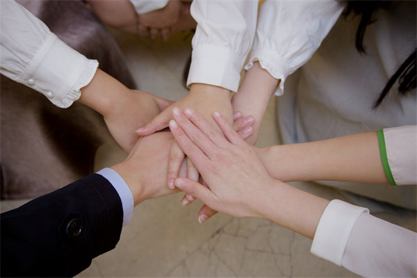 流程冗長效率低下，組織規(guī)劃管理有何妙招優(yōu)化重構(gòu)？