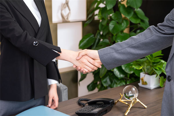 企業(yè)文化空洞無(wú)實(shí)效，如何讓價(jià)值觀真正落地生根？