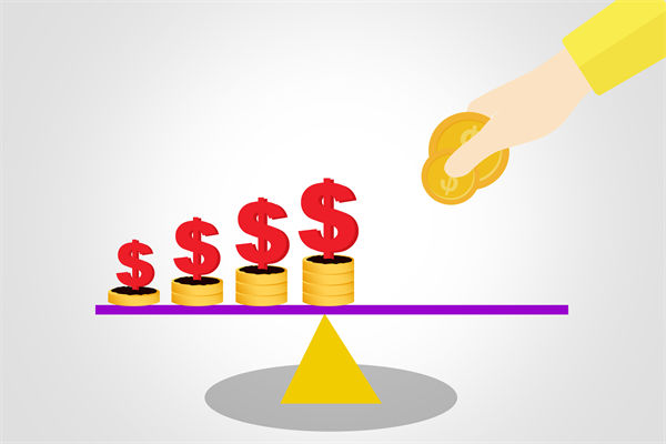 企業(yè)文化空洞無(wú)實(shí)效，如何讓價(jià)值觀真正落地生根？