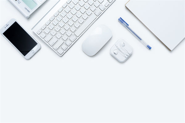 蘋果高管稱iPhone十年內(nèi)恐被淘汰，對其他品牌的戰(zhàn)略啟示