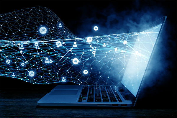 華為首款鴻蒙電腦正式亮相，對關(guān)聯(lián)企業(yè)的精益生產(chǎn)啟示