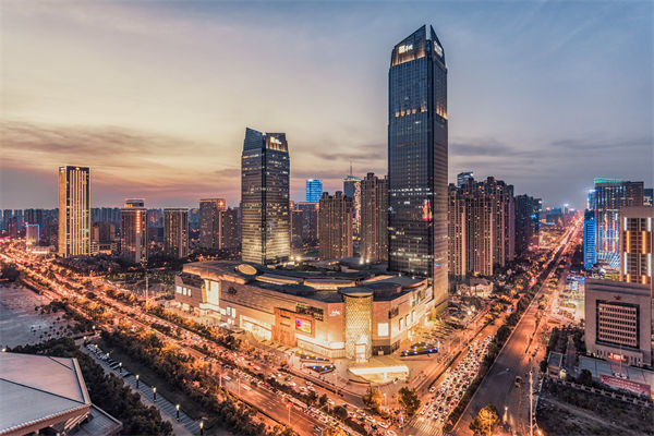 消費(fèi)者忠誠度暴跌，品牌營銷怎樣重贏人心獲信賴？