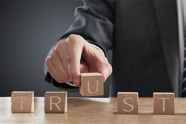 消費(fèi)者忠誠(chéng)度暴跌，品牌營(yíng)銷(xiāo)怎樣重贏人心獲信賴(lài)？