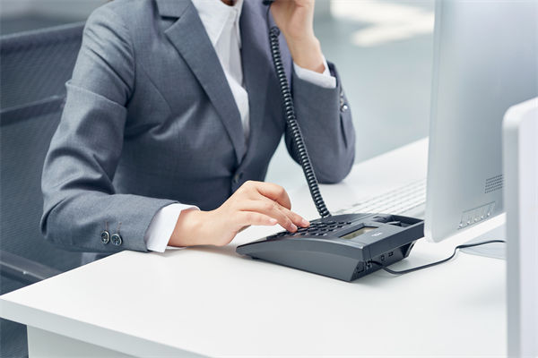 消費(fèi)者忠誠度暴跌，品牌營銷怎樣重贏人心獲信賴？