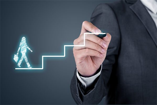 高薪卻留不住人，薪酬管理如何設(shè)計出真正的激勵體系？