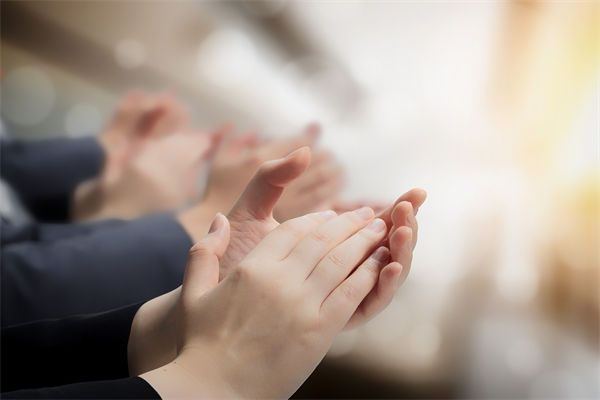 員工對文化認(rèn)同感低，怎樣打造有凝聚力的企業(yè)文化？