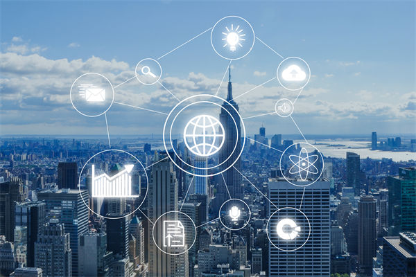 數(shù)字化管理成本高回報(bào)低，如何實(shí)現(xiàn)降本增效？