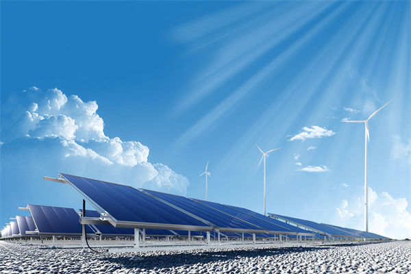 數(shù)字化管理成本高回報(bào)低，如何實(shí)現(xiàn)降本增效？