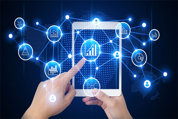 團隊績效長期低迷，從績效管理角度怎樣實現(xiàn)強勢扭轉(zhuǎn)？