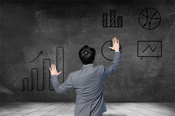 從困境到突圍，年度經(jīng)營(yíng)計(jì)劃如何助企業(yè)扭轉(zhuǎn)乾坤？