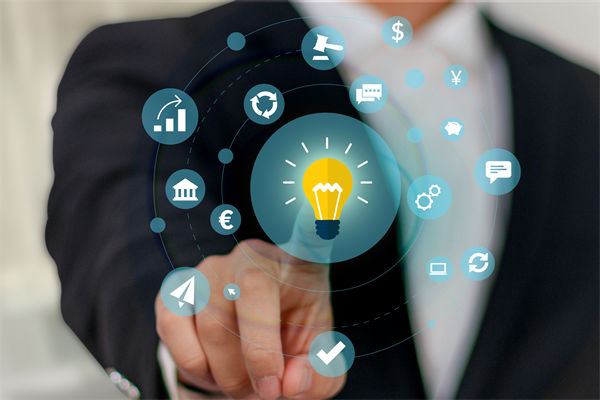 企業(yè)文化管理缺乏創(chuàng)新，怎樣激活組織內(nèi)生動(dòng)力？