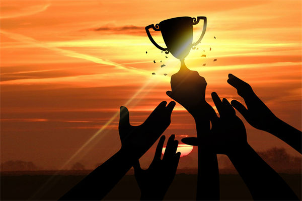 企業(yè)文化管理缺乏創(chuàng)新，怎樣激活組織內(nèi)生動力？