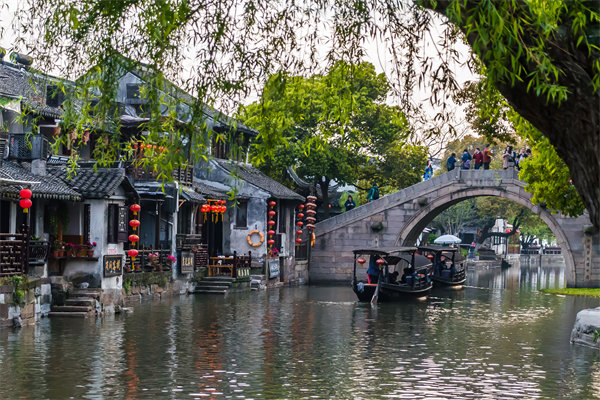 人才招不來(lái)、留不住，蘇州人力資源咨詢(xún)公司如何破解用工困局？