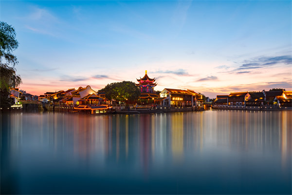 生產(chǎn)效率低、浪費(fèi)嚴(yán)重，蘇州精益生產(chǎn)咨詢(xún)公司如何實(shí)現(xiàn)降本增效？