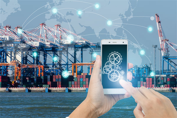 我國擬大規(guī)模采購阿根廷農(nóng)產(chǎn)品，制造業(yè)有何啟示？