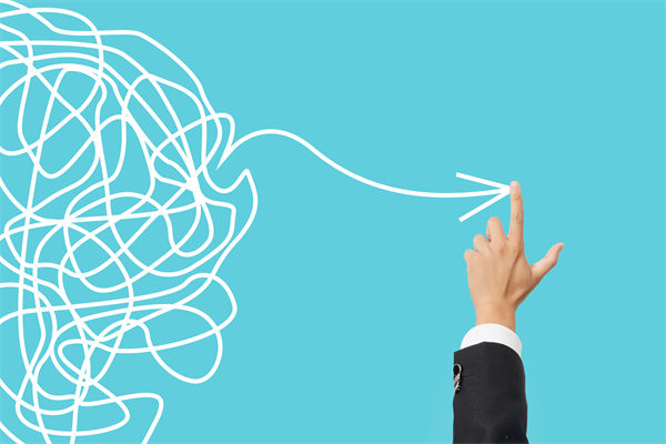 戰(zhàn)略目標(biāo)總落空，如何制定真正可落地的企業(yè)戰(zhàn)略？