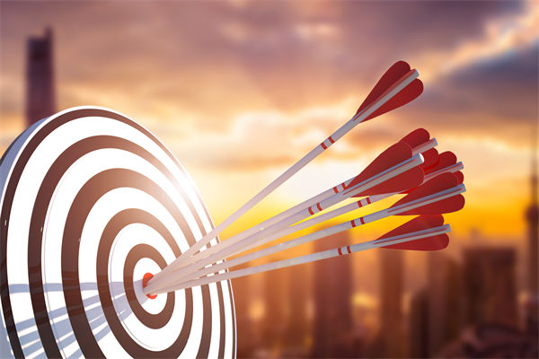 戰(zhàn)略目標總落空，如何制定真正可落地的企業(yè)戰(zhàn)略？