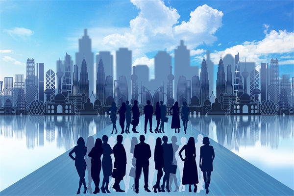 戰(zhàn)略目標(biāo)總落空，如何制定真正可落地的企業(yè)戰(zhàn)略？