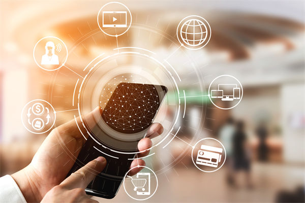 營(yíng)銷(xiāo)渠道分散難整合，品牌營(yíng)銷(xiāo)管理如何實(shí)現(xiàn)高效協(xié)同？