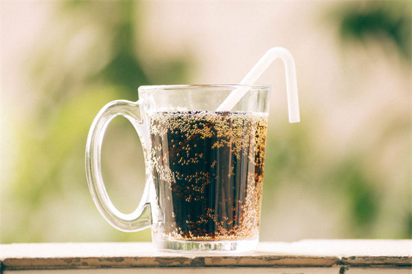 營銷渠道分散難整合，品牌營銷管理如何實現(xiàn)高效協(xié)同？