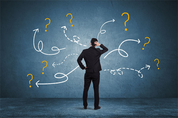 薪酬調整沒方向，怎樣通過管理讓薪酬動態(tài)適配發(fā)展？