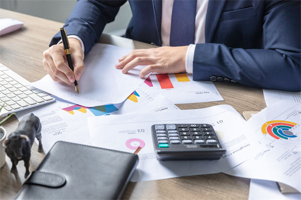 薪酬調整沒方向，怎樣通過管理讓薪酬動態(tài)適配發(fā)展？