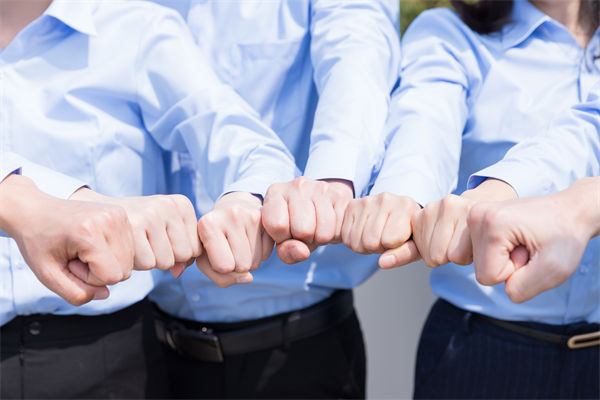 企業(yè)文化陳舊僵化，阻礙發(fā)展，如何注入新活力實現(xiàn)轉(zhuǎn)型？