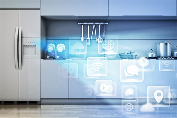 企業(yè)文化陳舊僵化，阻礙發(fā)展，如何注入新活力實現(xiàn)轉(zhuǎn)型？