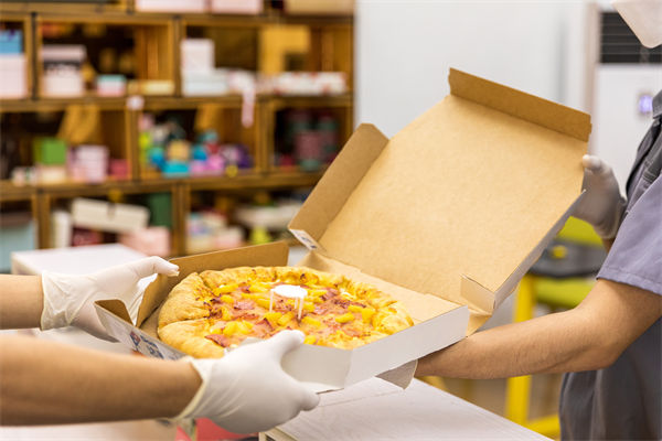 技術(shù)應(yīng)用與業(yè)務(wù)脫節(jié)，數(shù)字化轉(zhuǎn)型成效甚微怎么破？