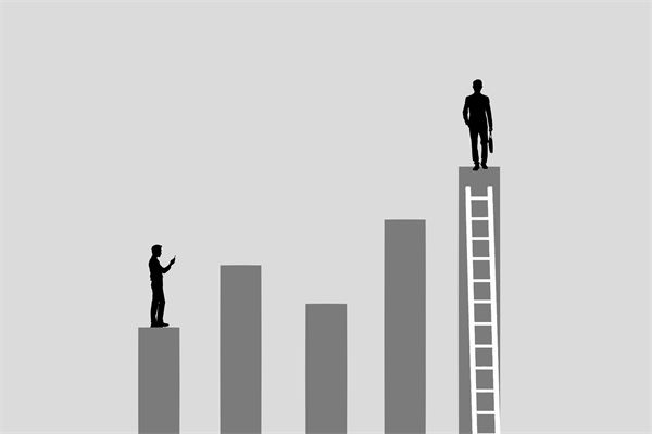 忽視績(jī)效反饋，績(jī)效咨詢揭秘如何彌補(bǔ)這一致命短板