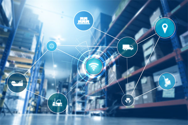 供應鏈協(xié)同宛如一盤散沙，怎樣搭建高效協(xié)同運作機制？