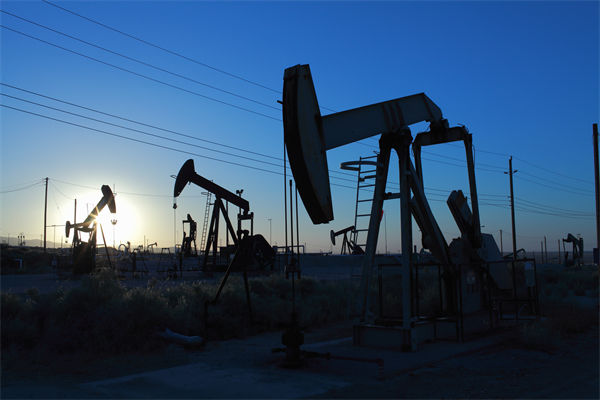 供應(yīng)鏈協(xié)同宛如一盤散沙，怎樣搭建高效協(xié)同運作機制？