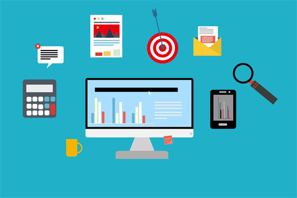 預(yù)算調(diào)整太隨意，怎樣規(guī)范調(diào)整保障預(yù)算嚴(yán)肅性？