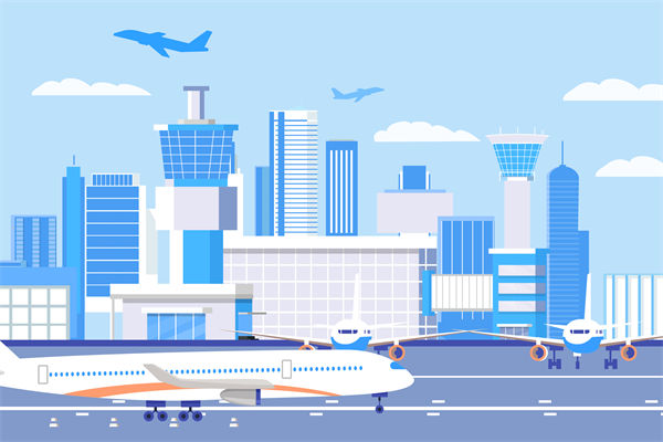 預(yù)算調(diào)整太隨意，怎樣規(guī)范調(diào)整保障預(yù)算嚴(yán)肅性？