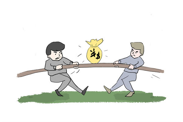 中美雙方降低超100%關稅，對企業(yè)組織規(guī)劃有何啟示？