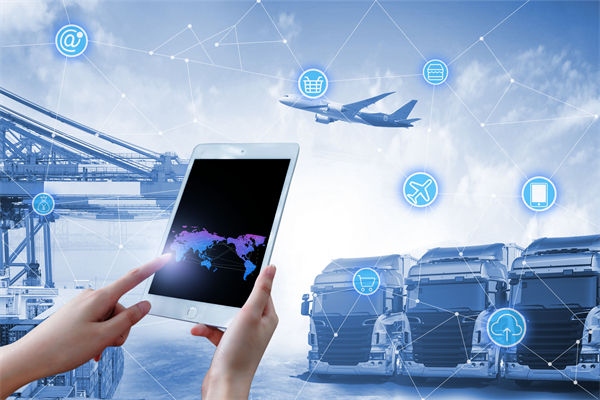 中美雙方降低超100%關(guān)稅，對企業(yè)組織規(guī)劃有何啟示？