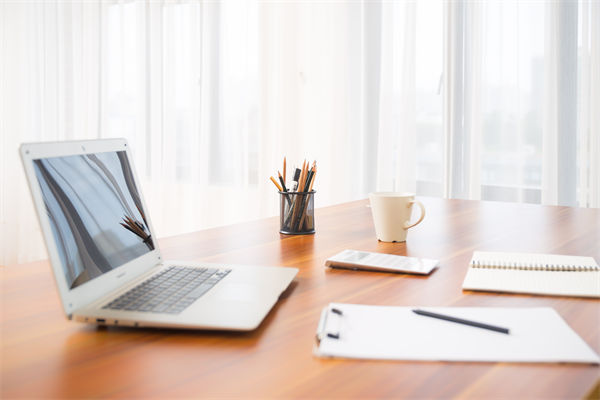 巴西總統(tǒng)：巴中關(guān)系處于歷史最好時(shí)期，關(guān)聯(lián)企業(yè)怎么看？