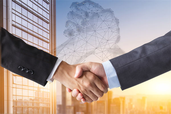 巴西總統(tǒng)：巴中關(guān)系處于歷史最好時(shí)期，關(guān)聯(lián)企業(yè)怎么看？